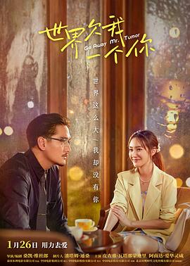 推广seo整站优化