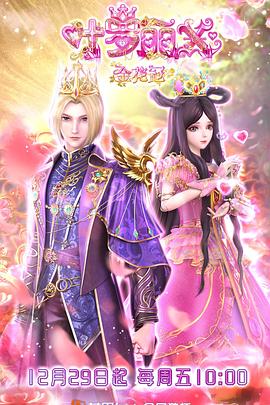 如何优化网站制作流程