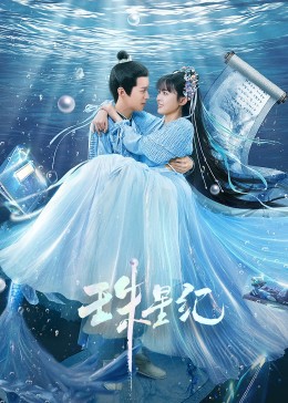 企业网站seo优化方法哪个好